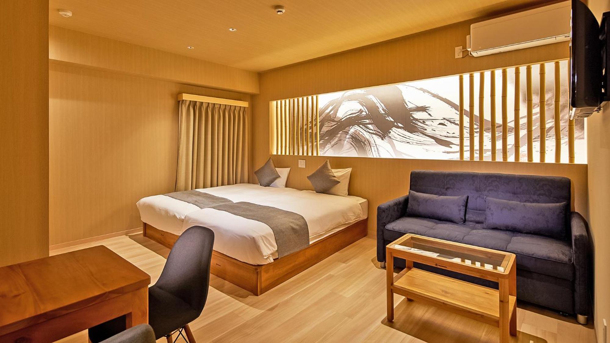 Stay Sakura Tokyo Shinjuku Hyakukura Kültér fotó